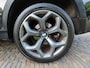 BMW X5 xDrive30i Executive Leer Sportstoelen Stoelverwarming Navigatie Ecc Cruisecontrol Pdc 20 icnh LM Velgen Breedset Trekhaak