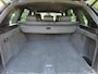 BMW X5 xDrive30i Executive Leer Sportstoelen Stoelverwarming Navigatie Ecc Cruisecontrol Pdc 20 icnh LM Velgen Breedset Trekhaak