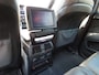 BMW X5 xDrive30i Executive Leer Sportstoelen Stoelverwarming Navigatie Ecc Cruisecontrol Pdc 20 icnh LM Velgen Breedset Trekhaak