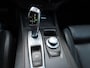 BMW X5 xDrive30i Executive Leer Sportstoelen Stoelverwarming Navigatie Ecc Cruisecontrol Pdc 20 icnh LM Velgen Breedset Trekhaak