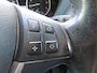 BMW X5 xDrive30i Executive Leer Sportstoelen Stoelverwarming Navigatie Ecc Cruisecontrol Pdc 20 icnh LM Velgen Breedset Trekhaak