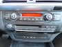 BMW X5 xDrive30i Executive Leer Sportstoelen Stoelverwarming Navigatie Ecc Cruisecontrol Pdc 20 icnh LM Velgen Breedset Trekhaak
