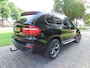 BMW X5 xDrive30i Executive Leer Sportstoelen Stoelverwarming Navigatie Ecc Cruisecontrol Pdc 20 icnh LM Velgen Breedset Trekhaak