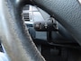 BMW X5 xDrive30i Executive Leer Sportstoelen Stoelverwarming Navigatie Ecc Cruisecontrol Pdc 20 icnh LM Velgen Breedset Trekhaak