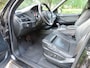 BMW X5 xDrive30i Executive Leer Sportstoelen Stoelverwarming Navigatie Ecc Cruisecontrol Pdc 20 icnh LM Velgen Breedset Trekhaak
