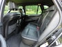 BMW X5 xDrive30i Executive Leer Sportstoelen Stoelverwarming Navigatie Ecc Cruisecontrol Pdc 20 icnh LM Velgen Breedset Trekhaak