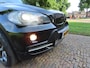BMW X5 xDrive30i Executive Leer Sportstoelen Stoelverwarming Navigatie Ecc Cruisecontrol Pdc 20 icnh LM Velgen Breedset Trekhaak