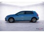 Volkswagen Golf 1.2 TSI Allstar CRUISE|CLIMA|PARK.S|SCHERM|