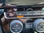 Volkswagen Golf 1.2 TSI Allstar CRUISE|CLIMA|PARK.S|SCHERM|