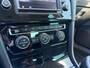 Volkswagen Golf 1.2 TSI Allstar CRUISE|CLIMA|PARK.S|SCHERM|