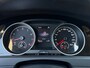 Volkswagen Golf 1.2 TSI Allstar CRUISE|CLIMA|PARK.S|SCHERM|