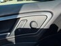 Volkswagen Golf 1.2 TSI Allstar CRUISE|CLIMA|PARK.S|SCHERM|