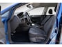 Volkswagen Golf 1.2 TSI Allstar CRUISE|CLIMA|PARK.S|SCHERM|