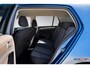 Volkswagen Golf 1.2 TSI Allstar CRUISE|CLIMA|PARK.S|SCHERM|