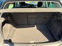 Volkswagen Golf 1.2 TSI Allstar CRUISE|CLIMA|PARK.S|SCHERM|
