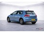 Volkswagen Golf 1.2 TSI Allstar CRUISE|CLIMA|PARK.S|SCHERM|