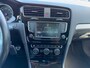 Volkswagen Golf 1.2 TSI Allstar CRUISE|CLIMA|PARK.S|SCHERM|