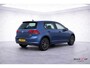 Volkswagen Golf 1.2 TSI Allstar CRUISE|CLIMA|PARK.S|SCHERM|