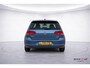 Volkswagen Golf 1.2 TSI Allstar CRUISE|CLIMA|PARK.S|SCHERM|
