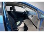 Volkswagen Golf 1.2 TSI Allstar CRUISE|CLIMA|PARK.S|SCHERM|