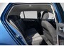 Volkswagen Golf 1.2 TSI Allstar CRUISE|CLIMA|PARK.S|SCHERM|