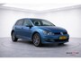 Volkswagen Golf 1.2 TSI Allstar CRUISE|CLIMA|PARK.S|SCHERM|