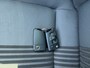 Volkswagen Golf 1.2 TSI Allstar CRUISE|CLIMA|PARK.S|SCHERM|