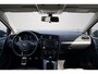 Volkswagen Golf 1.2 TSI Allstar CRUISE|CLIMA|PARK.S|SCHERM|