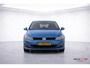 Volkswagen Golf 1.2 TSI Allstar CRUISE|CLIMA|PARK.S|SCHERM|