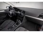Volkswagen Golf 1.2 TSI Allstar CRUISE|CLIMA|PARK.S|SCHERM|