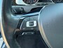 Volkswagen Golf 1.2 TSI Allstar CRUISE|CLIMA|PARK.S|SCHERM|