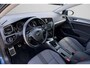 Volkswagen Golf 1.2 TSI Allstar CRUISE|CLIMA|PARK.S|SCHERM|