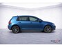 Volkswagen Golf 1.2 TSI Allstar CRUISE|CLIMA|PARK.S|SCHERM|
