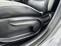 Kia Rio 1.0 TGDI DESIGN EDITION | ALL SEASONS | NAVI | AIRCO | CAMERA | APPLE CARPLAY & ANDROID AUTO | 15'' LM VELGEN | PDC | HALF LEDER - SUEDE BEKLEDING |