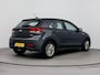 Kia Rio 1.0 TGDI DESIGN EDITION | ALL SEASONS | NAVI | AIRCO | CAMERA | APPLE CARPLAY & ANDROID AUTO | 15'' LM VELGEN | PDC | HALF LEDER - SUEDE BEKLEDING |