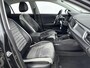 Kia Rio 1.0 TGDI DESIGN EDITION | ALL SEASONS | NAVI | AIRCO | CAMERA | APPLE CARPLAY & ANDROID AUTO | 15'' LM VELGEN | PDC | HALF LEDER - SUEDE BEKLEDING |