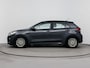Kia Rio 1.0 TGDI DESIGN EDITION | ALL SEASONS | NAVI | AIRCO | CAMERA | APPLE CARPLAY & ANDROID AUTO | 15'' LM VELGEN | PDC | HALF LEDER - SUEDE BEKLEDING |