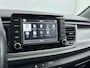 Kia Rio 1.0 TGDI DESIGN EDITION | ALL SEASONS | NAVI | AIRCO | CAMERA | APPLE CARPLAY & ANDROID AUTO | 15'' LM VELGEN | PDC | HALF LEDER - SUEDE BEKLEDING |