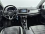 Kia Rio 1.0 TGDI DESIGN EDITION | ALL SEASONS | NAVI | AIRCO | CAMERA | APPLE CARPLAY & ANDROID AUTO | 15'' LM VELGEN | PDC | HALF LEDER - SUEDE BEKLEDING |
