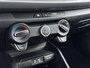 Kia Rio 1.0 TGDI DESIGN EDITION | ALL SEASONS | NAVI | AIRCO | CAMERA | APPLE CARPLAY & ANDROID AUTO | 15'' LM VELGEN | PDC | HALF LEDER - SUEDE BEKLEDING |