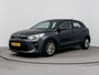 Kia Rio 1.0 TGDI DESIGN EDITION | ALL SEASONS | NAVI | AIRCO | CAMERA | APPLE CARPLAY & ANDROID AUTO | 15'' LM VELGEN | PDC | HALF LEDER - SUEDE BEKLEDING |