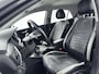 Kia Rio 1.0 TGDI DESIGN EDITION | ALL SEASONS | NAVI | AIRCO | CAMERA | APPLE CARPLAY & ANDROID AUTO | 15'' LM VELGEN | PDC | HALF LEDER - SUEDE BEKLEDING |