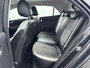 Kia Rio 1.0 TGDI DESIGN EDITION | ALL SEASONS | NAVI | AIRCO | CAMERA | APPLE CARPLAY & ANDROID AUTO | 15'' LM VELGEN | PDC | HALF LEDER - SUEDE BEKLEDING |