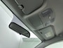 Kia Rio 1.0 TGDI DESIGN EDITION | ALL SEASONS | NAVI | AIRCO | CAMERA | APPLE CARPLAY & ANDROID AUTO | 15'' LM VELGEN | PDC | HALF LEDER - SUEDE BEKLEDING |