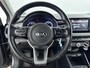 Kia Rio 1.0 TGDI DESIGN EDITION | ALL SEASONS | NAVI | AIRCO | CAMERA | APPLE CARPLAY & ANDROID AUTO | 15'' LM VELGEN | PDC | HALF LEDER - SUEDE BEKLEDING |