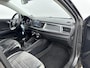 Kia Rio 1.0 TGDI DESIGN EDITION | ALL SEASONS | NAVI | AIRCO | CAMERA | APPLE CARPLAY & ANDROID AUTO | 15'' LM VELGEN | PDC | HALF LEDER - SUEDE BEKLEDING |