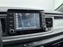 Kia Rio 1.0 TGDI DESIGN EDITION | ALL SEASONS | NAVI | AIRCO | CAMERA | APPLE CARPLAY & ANDROID AUTO | 15'' LM VELGEN | PDC | HALF LEDER - SUEDE BEKLEDING |