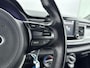 Kia Rio 1.0 TGDI DESIGN EDITION | ALL SEASONS | NAVI | AIRCO | CAMERA | APPLE CARPLAY & ANDROID AUTO | 15'' LM VELGEN | PDC | HALF LEDER - SUEDE BEKLEDING |