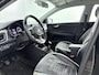 Kia Rio 1.0 TGDI DESIGN EDITION | ALL SEASONS | NAVI | AIRCO | CAMERA | APPLE CARPLAY & ANDROID AUTO | 15'' LM VELGEN | PDC | HALF LEDER - SUEDE BEKLEDING |