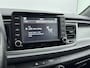 Kia Rio 1.0 TGDI DESIGN EDITION | ALL SEASONS | NAVI | AIRCO | CAMERA | APPLE CARPLAY & ANDROID AUTO | 15'' LM VELGEN | PDC | HALF LEDER - SUEDE BEKLEDING |